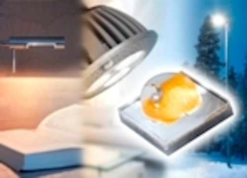 Content Dam Leds En Articles 2011 11 Osram Opto Introduces Oslon Square Led Line For A Variety Of Applications Leftcolumn Article Thumbnailimage File