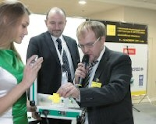 Content Dam Leds En Articles 2011 11 Russian Led Industry Gathers In Moscow Update Leftcolumn Article Thumbnailimage File