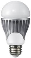 Content Dam Leds En Articles 2011 11 Samsung Brings Led Retrofit Lamps To Us Market Leftcolumn Article Thumbnailimage File