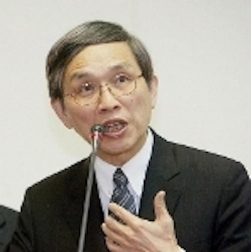 Content Dam Leds En Articles 2011 11 Taiwan Invests In Led Street Lighting Government Urged To Do More Leftcolumn Article Thumbnailimage File