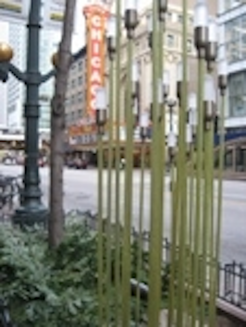 Content Dam Leds En Articles 2011 11 Traxon Technologies Brings Synchronized Led Light And Sound To Chicago S State Street Leftcolumn Article Thumbnailimage File