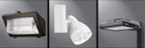 Content Dam Leds En Articles 2011 12 Cooper Ssl Helps City Furniture Achieve Leed Silver In Superstore Leftcolumn Article Thumbnailimage File