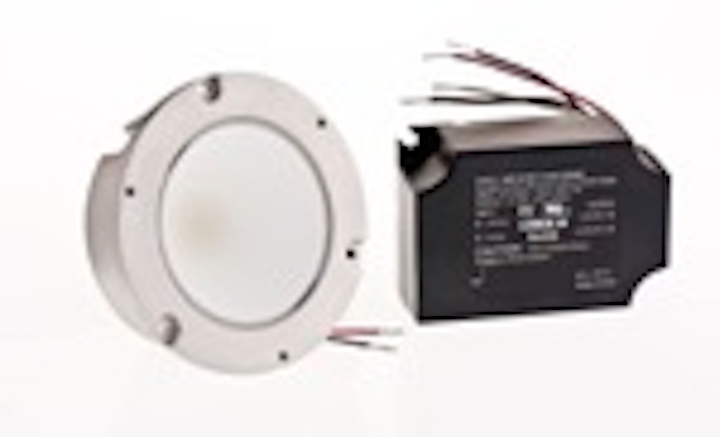 Content Dam Leds En Articles 2011 12 Cree Announces New Led Module Family That Delivers 90 Cri Leftcolumn Article Thumbnailimage File