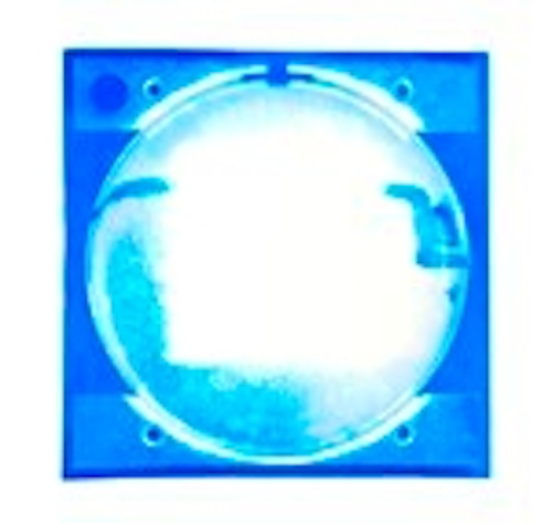 Content Dam Leds En Articles 2011 12 Cree Licenses Remote Phosphor Ip Launches New Leds And Services Leftcolumn Article Thumbnailimage File