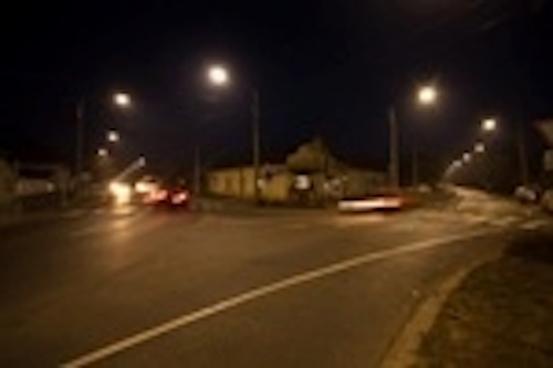 Content Dam Leds En Articles 2011 12 Hungarian City Installs Over 6200 Led Street Lights Leftcolumn Article Thumbnailimage File