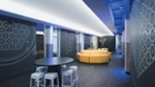 Content Dam Leds En Articles 2011 12 Led Industry News Lumenpulse Nexxus Lighting Kingsun Arima Aixtron Leftcolumn Article Thumbnailimage File