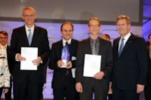 Content Dam Leds En Articles 2011 12 Novaled S Oled Technology Team Wins German Innovation Award Leftcolumn Article Thumbnailimage File