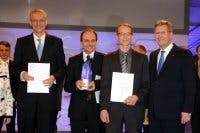 Content Dam Leds En Articles 2011 12 Novaled S Oled Technology Team Wins German Innovation Award Leftcolumn Article Thumbnailimage File