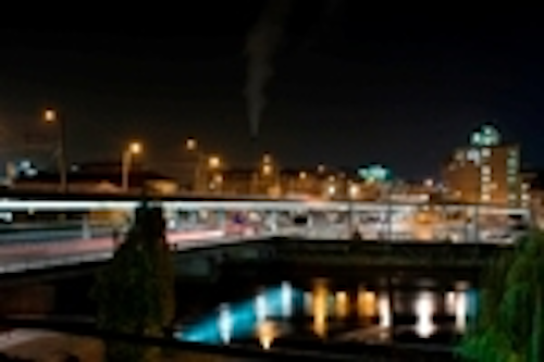 Content Dam Leds En Articles 2011 12 Philips Supplies Led Lighting For Z Rich Bridge Leftcolumn Article Thumbnailimage File
