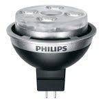 Content Dam Leds En Articles 2011 12 South Africa To Benefit From Influx Of Philips Led Lamps Leftcolumn Article Thumbnailimage File