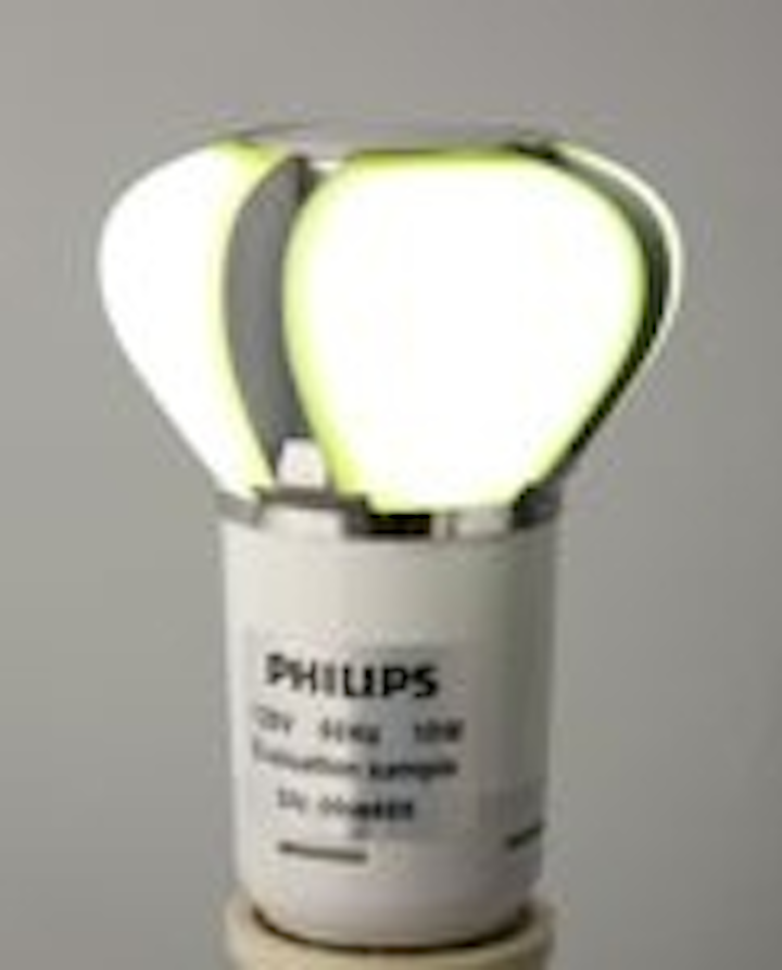 Content Dam Leds En Articles 2011 12 Top 20 Leds Magazine News Stories Of 2011 Readers Gravitate To A Lamp Stories Leftcolumn Article Thumbnailimage File