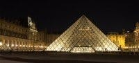Content Dam Leds En Articles 2011 12 Toshiba Led Fixtures Illuminate Louvre Pyramid Leftcolumn Article Thumbnailimage File