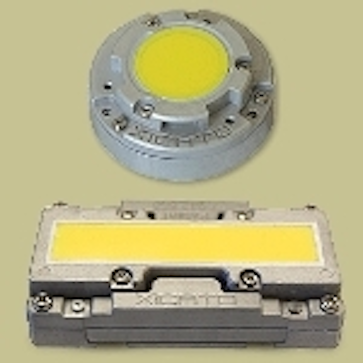 Content Dam Leds En Articles 2011 12 Xicato Philips And Vexica Launch New Led Modules Leftcolumn Article Thumbnailimage File