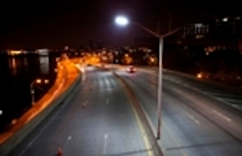 Content Dam Leds En Articles 2012 01 Doe Releases Report On Led Lighting For New York Freeway Leftcolumn Article Thumbnailimage File