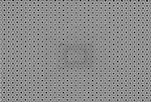 Content Dam Leds En Articles 2012 01 Ev Group And Eulitha Collaborate On Nanopatterning Tool For Led Manufacturing Leftcolumn Article Thumbnailimage File