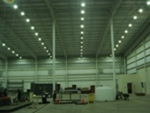 Content Dam Leds En Articles 2012 01 Led North America Provides All Led Lighting For Outpost Solar S Headquarters Leftcolumn Article Thumbnailimage File
