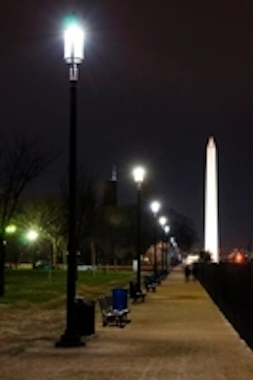 Content Dam Leds En Articles 2012 01 Osram Donates Led Retrofit Kits To Light Us National Mall Leftcolumn Article Thumbnailimage File