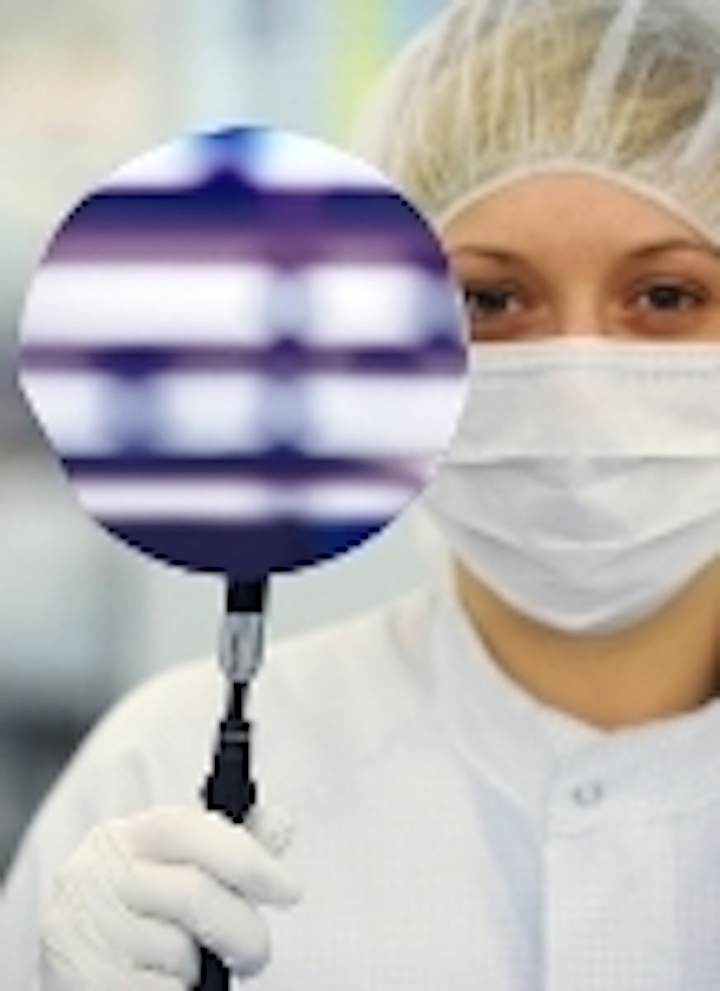 Content Dam Leds En Articles 2012 01 Osram Opto Unveils R D Results From Gan Leds Grown On Silicon Leftcolumn Article Thumbnailimage File