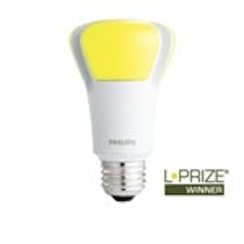 Content Dam Leds En Articles 2012 01 Philips And Doe Discuss The Led L Prize Lamp Due On Sale In February Leftcolumn Article Thumbnailimage File