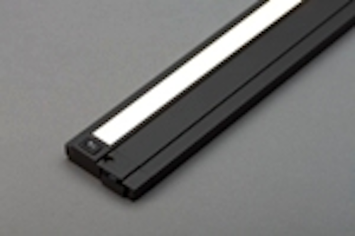 Content Dam Leds En Articles 2012 01 Tech Lighting Announces Remote Phosphor Led Luminaire Using Intematix Optic Leftcolumn Article Thumbnailimage File