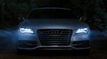 Content Dam Leds En Articles 2012 02 Audi S Led Headlights Are Key Feature In Super Bowl Ad Leftcolumn Article Thumbnailimage File