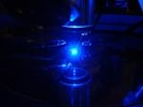 Content Dam Leds En Articles 2012 02 Led Chip News Semileds Intematix Plessey Gt Rubicon Leftcolumn Article Thumbnailimage File
