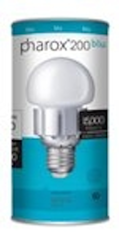 Content Dam Leds En Articles 2012 02 Lemnis Lighting Launches Low Lumen Led Retrofit Lamps In The 5 00 Range Leftcolumn Article Thumbnailimage File