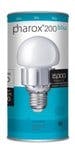 Content Dam Leds En Articles 2012 02 Lemnis Lighting Launches Low Lumen Led Retrofit Lamps In The 5 00 Range Leftcolumn Article Thumbnailimage File