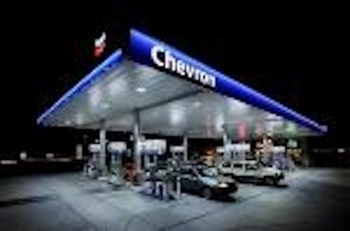 Content Dam Leds En Articles 2012 02 Outdoor Lighting Cree Lights Gas Station And Food Mart Atl Airport To Go Led Leftcolumn Article Thumbnailimage File