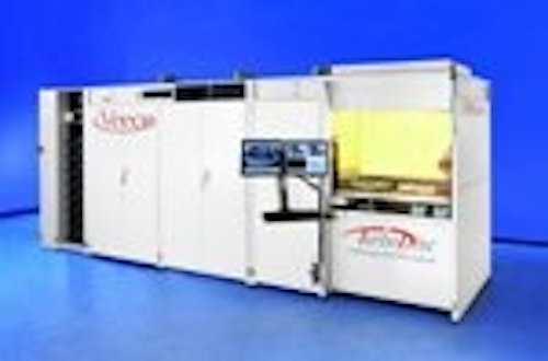 Content Dam Leds En Articles 2012 02 Veeco Announces Year End Results Tool Sales Aixtron Introduces Leasing Option In China Leftcolumn Article Thumbnailimage File