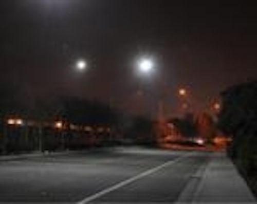 Content Dam Leds En Articles 2012 03 Bridgelux And Chevron Partner On Led Street Lights Announce California Installations Leftcolumn Article Thumbnailimage File