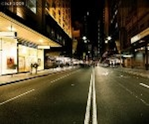 Content Dam Leds En Articles 2012 03 Ge Lighting And Ugl Limited Install Led Street Lights In Sydney Updated Leftcolumn Article Thumbnailimage File