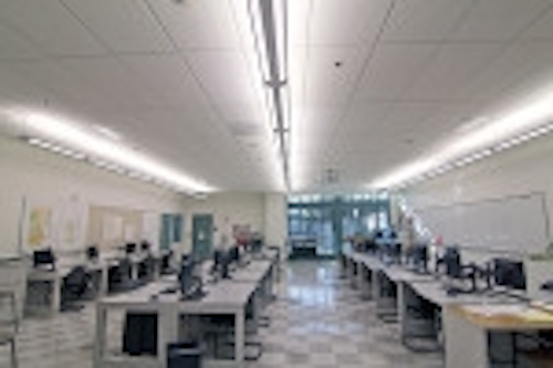 Content Dam Leds En Articles 2012 03 Indoor Lighting Seesmart Led Tubes Light Pasadena College More Ssl Fixtures Leftcolumn Article Thumbnailimage File