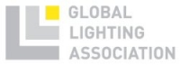 global green lighting inc city of industry