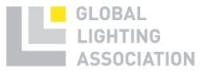 Content Dam Leds En Articles 2012 03 Lighting Industry Launches Global Lighting Association Leftcolumn Article Thumbnailimage File