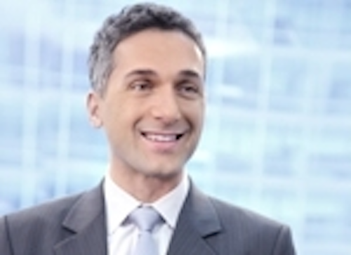 Content Dam Leds En Articles 2012 03 Philips Appoints Eric Rondolat As Ceo Of Lighting Business Leftcolumn Article Thumbnailimage File