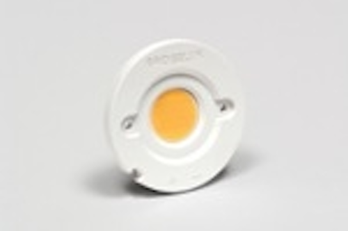 Content Dam Leds En Articles 2012 04 Bridgelux S Cetero Spot Light Module Meets Upcoming Zhaga Specs Leftcolumn Article Thumbnailimage File