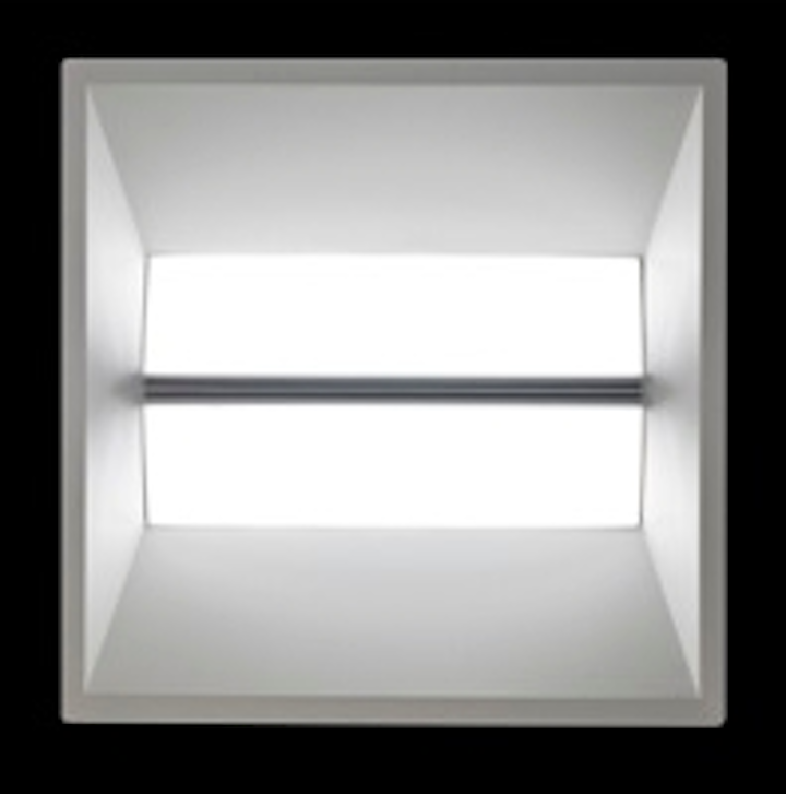 Content Dam Leds En Articles 2012 04 Daintree And Cree Partner On United Stationers Led Installation Leftcolumn Article Thumbnailimage File