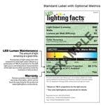 Content Dam Leds En Articles 2012 04 Doe Adds Warranty Lumen Maintenance To Lighting Facts Label Leftcolumn Article Thumbnailimage File