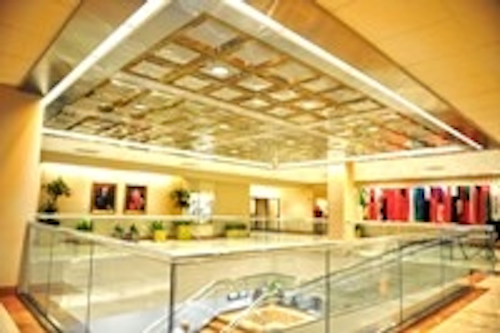 Content Dam Leds En Articles 2012 04 Ge Led Lighting Upgrade Saves 120 000 Annually At Marriott Headquarters Leftcolumn Article Thumbnailimage File