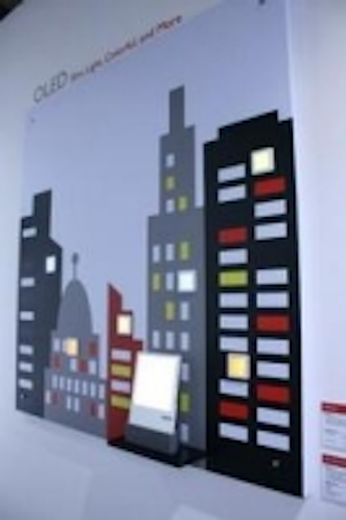 Content Dam Leds En Articles 2012 04 Light Building 2012 Company Announcements And New Products Part 2 Leftcolumn Article Thumbnailimage File