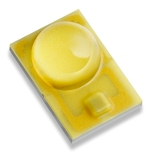 Content Dam Leds En Articles 2012 04 Outdoor Lighting Lumileds Launches Outdoor Led Sunovia Gets Dlc New Projects Leftcolumn Article Thumbnailimage File