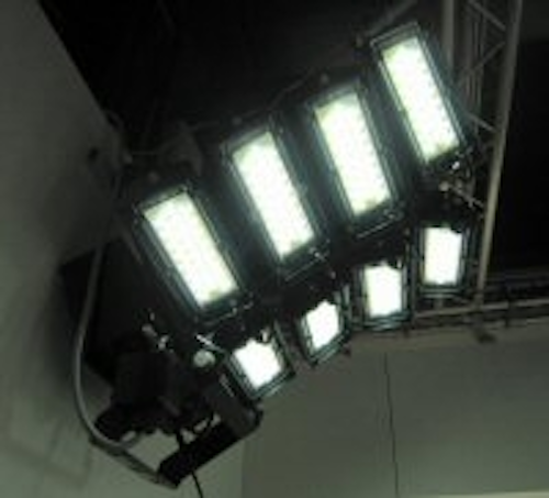 Content Dam Leds En Articles 2012 04 Philips And Optogan Form Street Lighting Jv In Russia Leftcolumn Article Thumbnailimage File