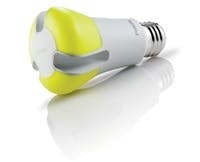 Content Dam Leds En Articles 2012 04 Philips Plans Consumer Launch Of L Prize Winning Led Lamp Leftcolumn Article Thumbnailimage File