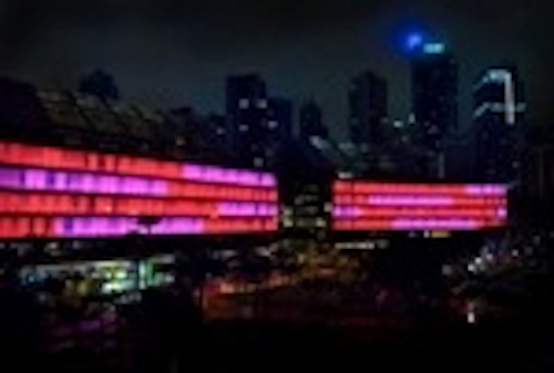 Content Dam Leds En Articles 2012 05 Klik Systems Creates Luminous Led Art At Sydney S Darling Quarter Leftcolumn Article Thumbnailimage File