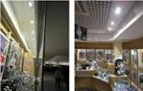 Content Dam Leds En Articles 2012 05 Led Lighting Adds Sparkle And Saves Energy In F Hinds Jewelry Stores Magazine Leftcolumn Article Thumbnailimage File