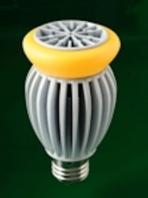 Content Dam Leds En Articles 2012 05 Lightfair Abuzz Over Retrofit Lamps And Planar And Linear Ssl Leftcolumn Article Thumbnailimage File