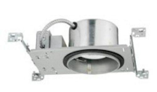 Content Dam Leds En Articles 2012 05 Lightfair International Opens Unveils Innovation Award Winners Leftcolumn Article Thumbnailimage File