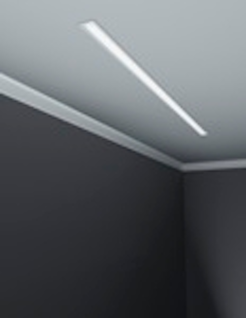 Content Dam Leds En Articles 2012 05 Lumenpulse Introduces Configurable Line Of Linear Led Luminaires Leftcolumn Article Thumbnailimage File