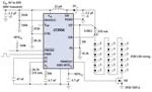 Content Dam Leds En Articles 2012 05 Match Led Driver Topology And Implementation To Application Magazine Leftcolumn Article Thumbnailimage File